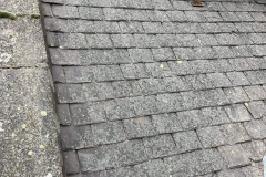 BalmoralEstatewithCementSkews1
