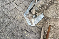 BalmoralEstatewithCementSkews2