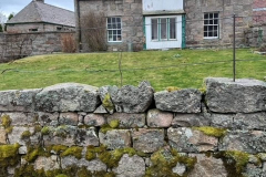GlenTannerStripandReslate1