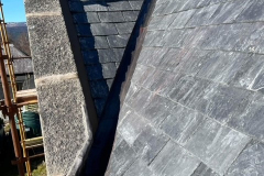 GlenTannerStripandReslate2