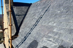 GlenTannerStripandReslate3