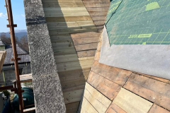 GlenTannerStripandReslate4