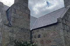 GlenTannerStripandReslate6