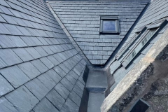 GlenTannerStripandReslate7
