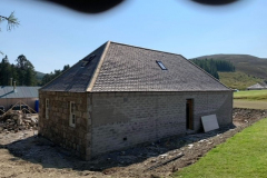 GlenbuchatReclaimedWelshSlate1
