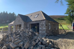 GlenbuchatReclaimedWelshSlate2
