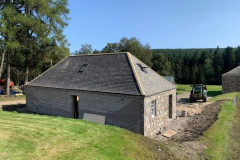 GlenbuchatReclaimedWelshSlate3