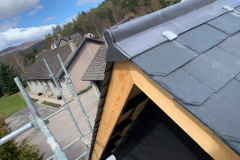 NewBuildBraemar2