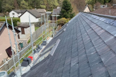 NewBuildBraemar3