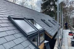 NewBuildBraemar4