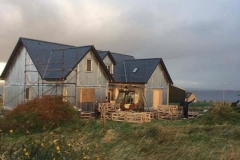 NewBuildRodelIsleofHarris3