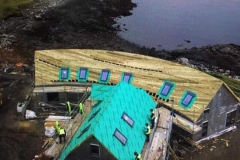 NewBuildRodelIsleofHarris5