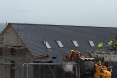 NewBuildRodelIsleofHarris6