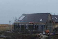 NewBuildRodelIsleofHarris8