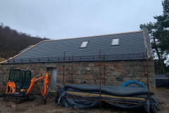RenovationSnowGuards1