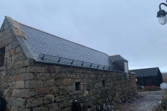 RenovationSnowGuards2