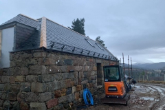 RenovationSnowGuards3