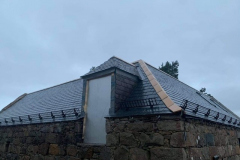 RenovationSnowGuards4
