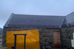 RenovationSnowGuards5
