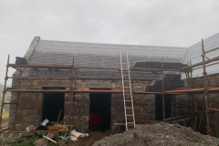 RenovationSnowGuards6