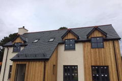 SpringfieldHousesBraemar