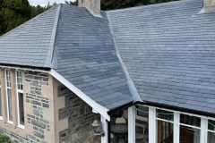 StripandReslateGrantownonSpey1