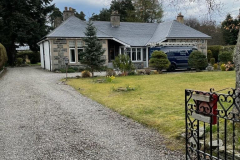 StripandReslateGrantownonSpey2