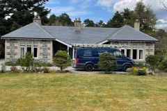 StripandReslateGrantownonSpey3