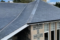 StripandReslateGrantownonSpey4
